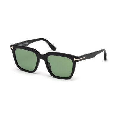 Tom ford ft best sale 0699